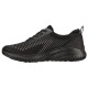 Skechers Bobs Squad Chaos